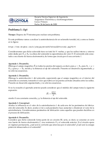 Examenextraordinario20203.pdf