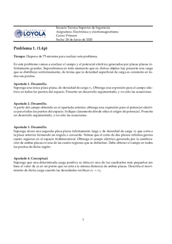 Examenextraordinario20201.pdf