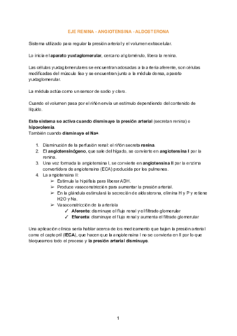 Eje-Renina-Angiotensina-Aldosterona.pdf