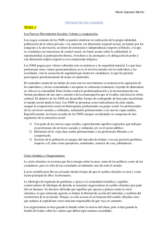 PREGUNTAS-DEL-EXAMEN-Y-RESOLUCION-TEMA-2.pdf