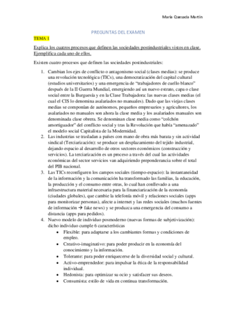 PREGUNTAS-DEL-EXAMEN-Y-RESOLUCION-TEMA-1.pdf