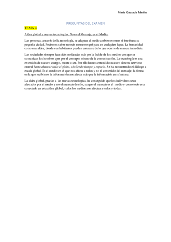 PREGUNTAS-DEL-EXAMEN-Y-RESOLUCION-TEMA-4.pdf