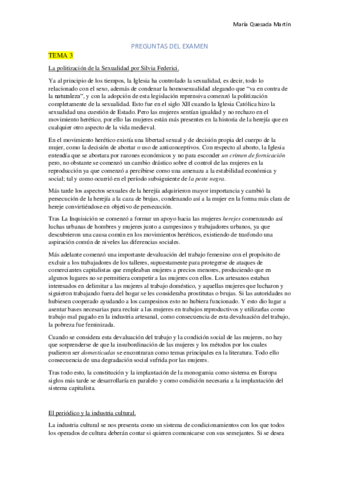 PREGUNTAS-DEL-EXAMEN-Y-RESOLUCION-TEMA-3.pdf
