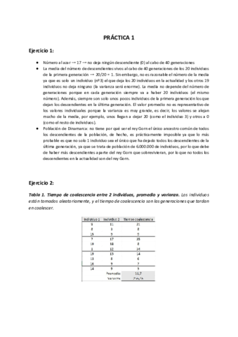 Ejercicios-practica-1.pdf