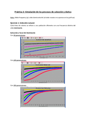 Ejercicios-practica-2.pdf