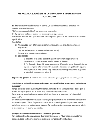 Ejercicios-practica-5.pdf