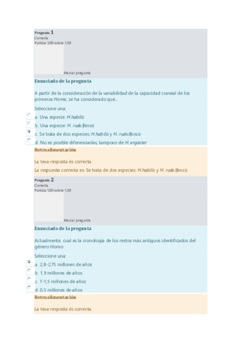 Cuestionario-10-13-1.pdf