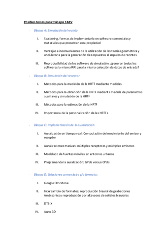 Propuesta-Trabajos-TARV.pdf
