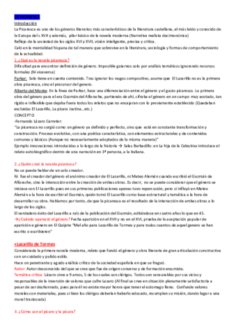 la picaresca 2.0.pdf