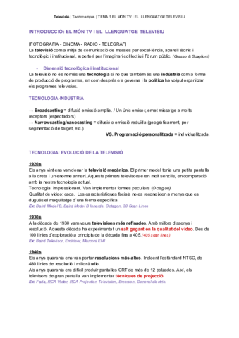Televisio-T1.pdf