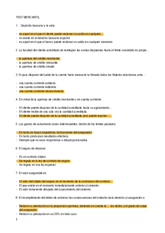 TEST-MERCANTIL.pdf