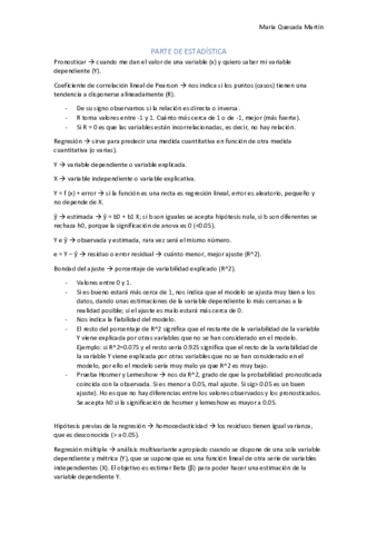 PARTE-DE-ESTADISTICA.pdf
