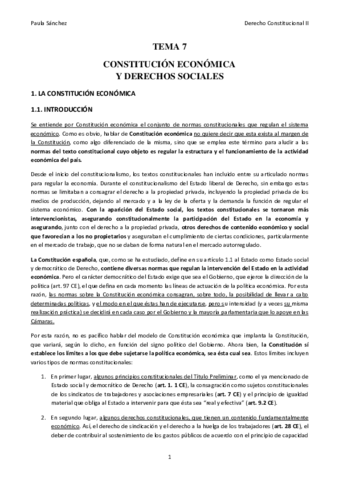 Tema-7-Constiteconomica-y-derechos-sociales-IMP.pdf