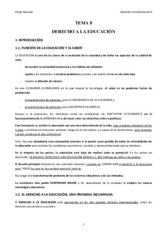 Tema-8-Derecho-a-la-educacion-IMP.pdf