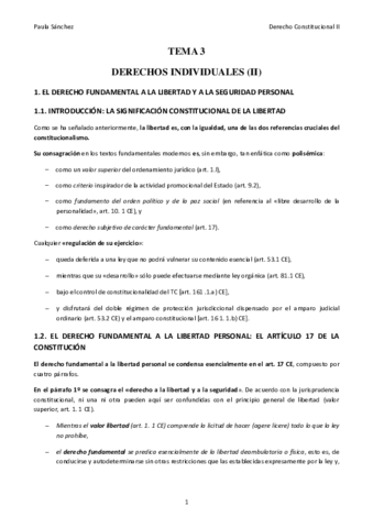 Tema-3-Derechos-individuales-II-IMP.pdf