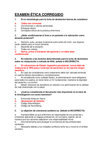 EXAMEN-ETICA-CORREGIDO.pdf