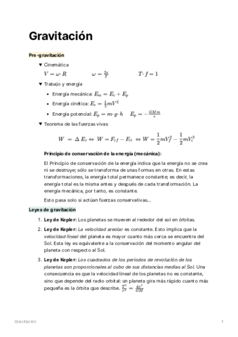 Gravitacin-1.pdf