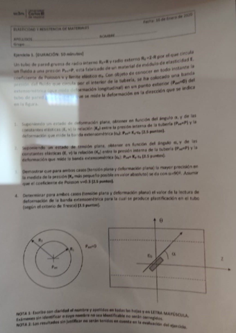 FINAL-ERM-Enero-2020.pdf