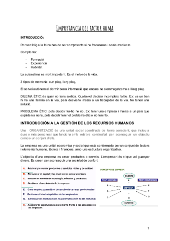 relacions-laborals-.pdf