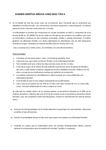Examen-Genetica-Medica-2020.pdf
