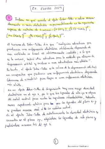 Examen-Enero-2019.pdf