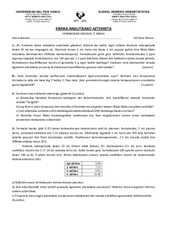 Farmaziako-azterketa-2015eko-uztaila-2.pdf