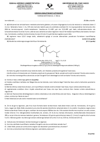 Farmaziako-azterketa-2018ko-urtarrila-jarraia.pdf