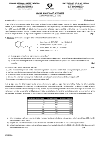 Farmaziako-azterketa-2018ko-uztaila-jarraia.pdf