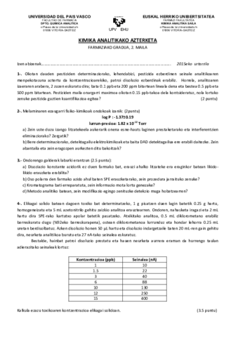 Farmaziako-azterketa-2015eko-urtarrila-2.pdf