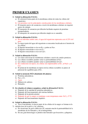EXAMENES-FISIOLOGIA.pdf