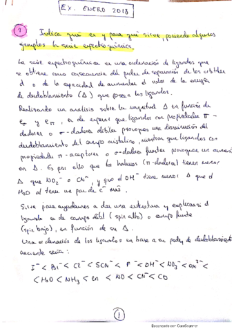 Examen-Enero-2018.pdf