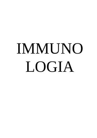 Immuno-1-2.pdf