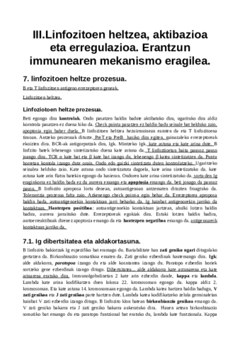 immuno-3.pdf