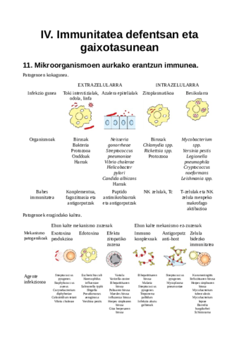 Immuno-4.pdf
