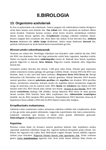 mikrobiologia-eta-parasitologia-III-V.pdf