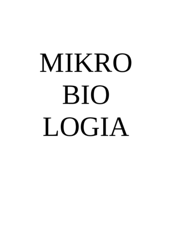Mikrobiologia-eta-parasitologia-I-eta-II.pdf