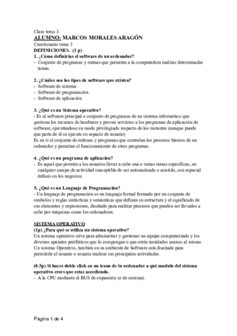 Formulario tema 3 RESUELTO.pdf