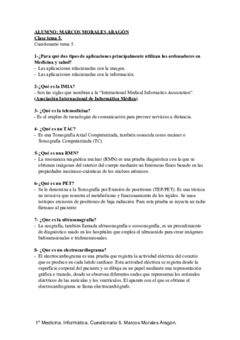 Formulario tema 5 REALIZADO.pdf