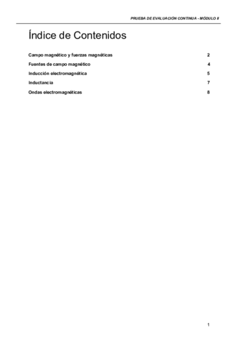 PECModulo-2.pdf