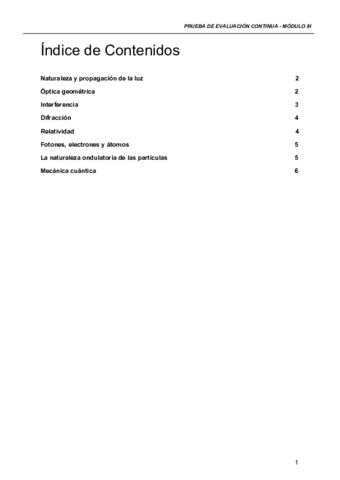 PECModulo-3.pdf