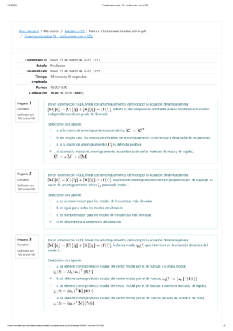 Cuestionario-sobre-T5-oscilaciones-con-n-GDL.pdf