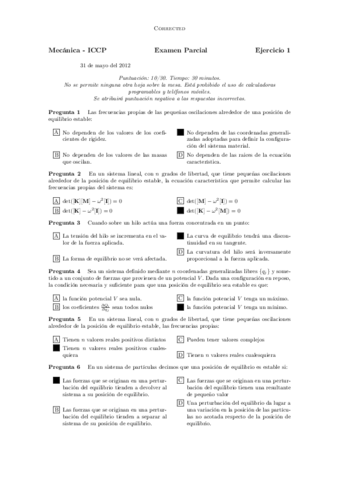 Test-Parcial-Mayo-2012.pdf