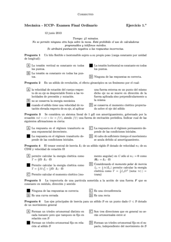 Test-Ordinario-Junio-2013.pdf