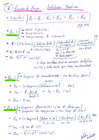 Resumen-Instalaciones.pdf
