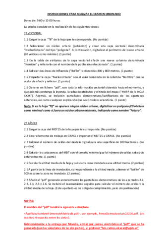ENUNCIADO-DEL-EXAMEN-ORINARIO.pdf