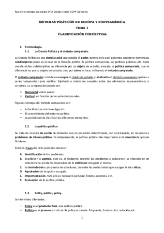 TEMARIO-COMPLETO-SISTEMAS.pdf