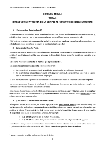 TEMARIO-COMPLETO-DERECHO-PENAL-I.pdf