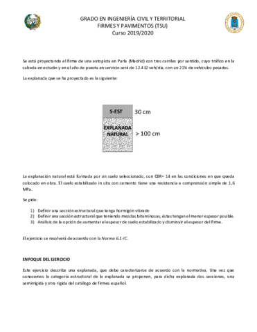 Ejercicio-Resuelto-A-6.pdf