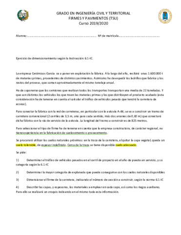 Solucion-Ejercicio-6.pdf