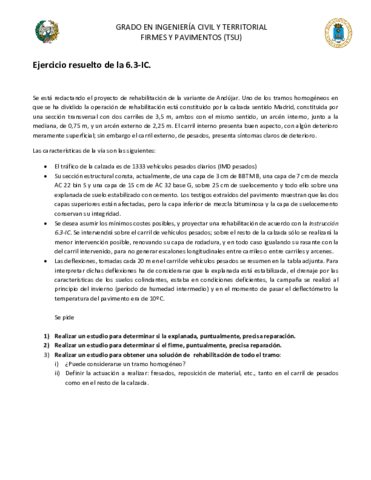 Ejercicio-resuelto-de-la-6.pdf